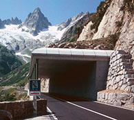 Swiss Hydro Dam-AvelangeGallery NCC